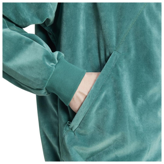 Adidas Ανδρική ζακέτα Tiro Track Jacket
